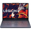 Lenovo Legion 5 15ARP8 Storm Grey (83EF0021US) - зображення 1