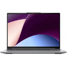   Lenovo IdeaPad Pro 5 16IRH8 (83AQ004ARM)