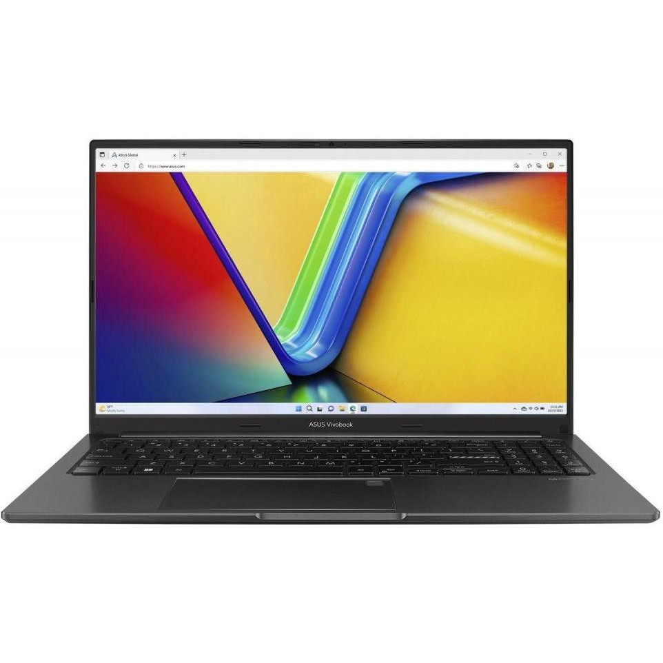 ASUS Vivobook 15 OLED X1505VA (X1505VA-MA103W) - зображення 1