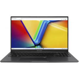   ASUS Vivobook 15 OLED X1505VA (X1505VA-MA103W)