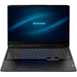   Lenovo IdeaPad Gaming 3 16IAH7 (82SA007MPB)