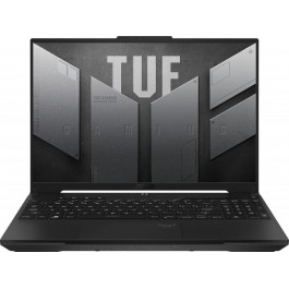   ASUS TUF Gaming A16 Advantage Edition FA617NS (FA617NS-N3001W)