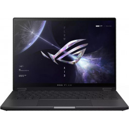   ASUS ROG Flow X13 GV302XU (GV302XU-MU010W)