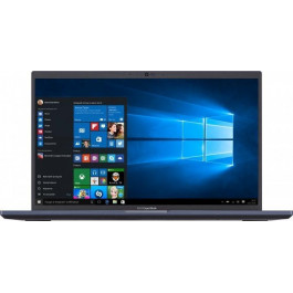   ASUS ExpertBook B1 B1500CEAE (B1500CEAE-BQ1664)