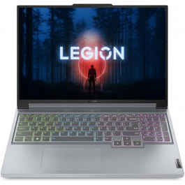   Lenovo Legion Slim 5 16APH8 (82Y90061RM)