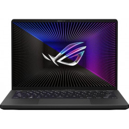   ASUS ROG Zephyrus G14 GA402NJ (GA402NJ-DS71-CA)