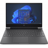 HP Victus 15-fb0016nq Black (6M222EA) - зображення 1