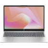 HP 15-fc0010ua Diamond White (833L5EA) - зображення 1