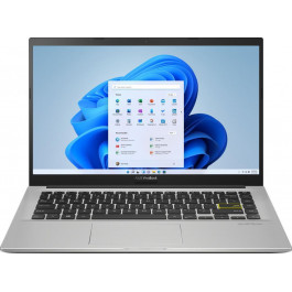   ASUS VivoBook X413JA (X413JA-211.VBWB)