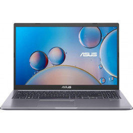   ASUS M515DA Slate Grey (M515DA-BQ1256, 90NB0T41-M00KM0)