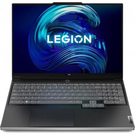   Lenovo Legion Slim 7 (82TF003RUS)