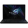 ASUS ROG Zephyrus M16 GU604VZ Anime Matrix (GU604VZ-NM061X) - зображення 1