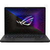 ASUS ROG Zephyrus G14 2023 GA402XZ Mini-LED Eclipse Gray (GA402XZ-NC052W) - зображення 1