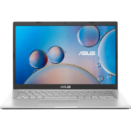   ASUS X415MA (X415MA-EK596WS)