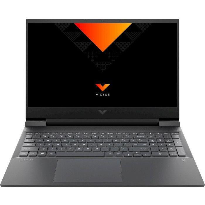 HP Victus 16-d1104nw (712Y6EA) - зображення 1