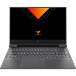   HP Victus 16-d1104nw (712Y6EA)