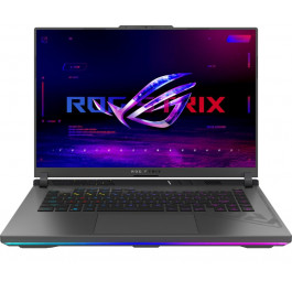   ASUS ROG Strix G16 G614JI (G614JI-N4074X)