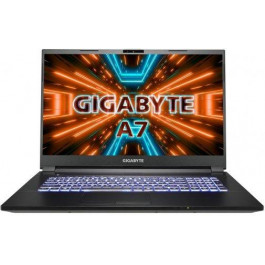   GIGABYTE A7 K1 (A7 K1-BUS1130SB)