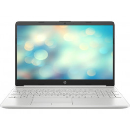   HP 15-dw3123nw (5A115EA)