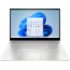 HP ENVY 17-cr0024nw (712P8EA) - зображення 1