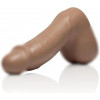 Fleshlight International Fleshjack Boys: Johnny Sins Dildo (SO5515) - зображення 5