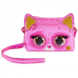   Purse Pets Френчі (SM26700/8239)