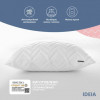 IDEIA Nordic Comfort Plus 70х70 см (4820227285631) - зображення 7