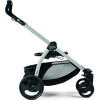 Peg Perego Book Plus Luxe Beige (PACK04-00000000002) - зображення 4