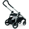 Peg Perego Book Plus Luxe Beige (PACK04-00000000002) - зображення 5