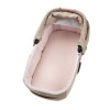 Peg Perego 2 in 1 Vivace Mon Amour Pink Gold (PACK-VIV2100000001) - зображення 5