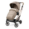 Peg Perego 2 in 1 Vivace Mon Amour Pink Gold (PACK-VIV2100000001) - зображення 6