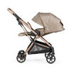 Peg Perego 2 in 1 Vivace Mon Amour Pink Gold (PACK-VIV2100000001) - зображення 10