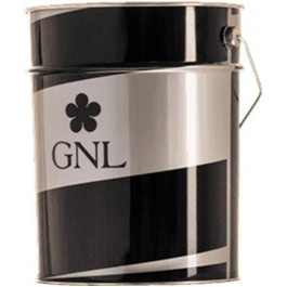   GNL Premium Synthetic 5W-40 20л