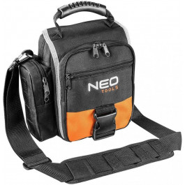   NEO Tools 84-315