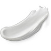 Joko Blend Біла глиняна маска для обличчя  White Сlay Mask, 80 г - зображення 3