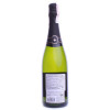 Comte de Chamberi Вино  White Brut газоване, 0,75 л (8410702039352) - зображення 3