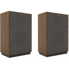   Klipsch Cornwall IV American Walnut