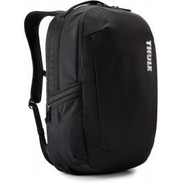   Thule Subterra 30L / Black (3204053)