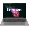 Lenovo IdeaPad 3 15ITL6 Arctic Gray (82H803D8RA) - зображення 1