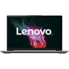 Lenovo IdeaPad 3 15ITL6 Arctic Gray (82H803D8RA) - зображення 2