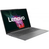 Lenovo IdeaPad 3 15ITL6 Arctic Gray (82H803D8RA) - зображення 3