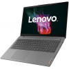 Lenovo IdeaPad 3 15ITL6 Arctic Gray (82H803D8RA) - зображення 4