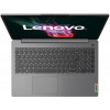 Lenovo IdeaPad 3 15ITL6 Arctic Gray (82H803D8RA) - зображення 5