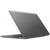 Lenovo IdeaPad 3 15ITL6 Arctic Gray (82H803D8RA) - зображення 6