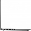 Lenovo IdeaPad 3 15ITL6 Arctic Gray (82H803D8RA) - зображення 7