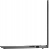 Lenovo IdeaPad 3 15ITL6 Arctic Gray (82H803D8RA) - зображення 8