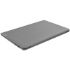 Lenovo IdeaPad 3 15ITL6 Arctic Gray (82H803D8RA) - зображення 9