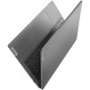 Lenovo IdeaPad 3 15ITL6 Arctic Gray (82H803D8RA) - зображення 10