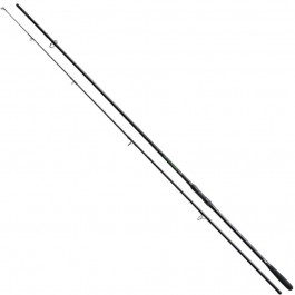   Carp Pro Blackpool 13ft / 3.90m 3.5Lbs