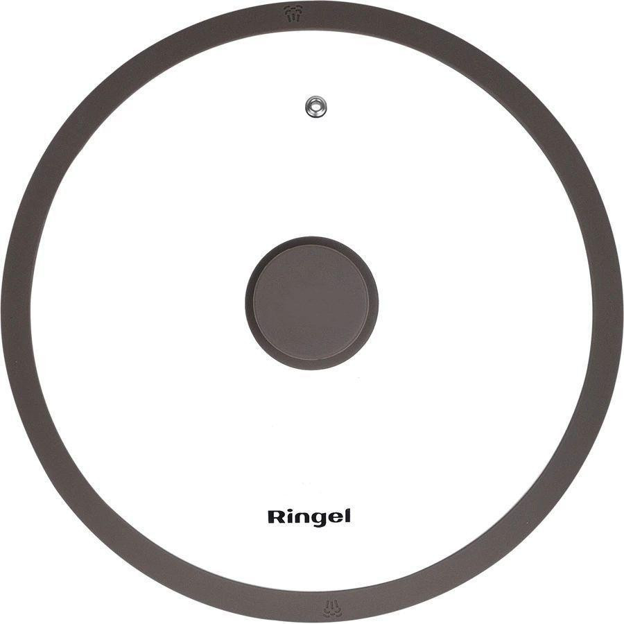 Ringel Universal (RG-9302-28) - зображення 1